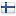 butterfliesunleashed.com is hosted in Finland